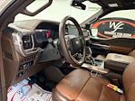 Used 2024 Ford F-150 King Ranch SuperCrew Cab for sale #UF123058 - photo 13