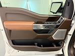 Used 2024 Ford F-150 King Ranch SuperCrew Cab for sale #UF123058 - photo 14