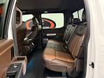 Used 2024 Ford F-150 King Ranch SuperCrew Cab for sale #UF123058 - photo 16