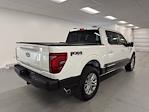 Used 2024 Ford F-150 King Ranch SuperCrew Cab for sale #UF123058 - photo 6