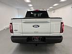 Used 2024 Ford F-150 King Ranch SuperCrew Cab for sale #UF123058 - photo 7