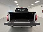 Used 2024 Ford F-150 King Ranch SuperCrew Cab for sale #UF123058 - photo 9