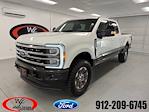 2024 Ford F-250 Crew Cab 4WD Pickup for sale #UF123153 - photo 1