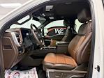 2024 Ford F-250 Crew Cab 4WD Pickup for sale #UF123153 - photo 11