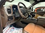 2024 Ford F-250 Crew Cab 4WD Pickup for sale #UF123153 - photo 13