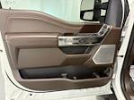 2024 Ford F-250 Crew Cab 4WD Pickup for sale #UF123153 - photo 14