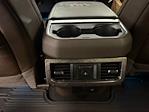 2024 Ford F-250 Crew Cab 4WD Pickup for sale #UF123153 - photo 17