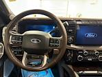 2024 Ford F-250 Crew Cab 4WD Pickup for sale #UF123153 - photo 18