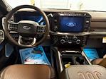 2024 Ford F-250 Crew Cab 4WD Pickup for sale #UF123153 - photo 19