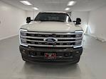 2024 Ford F-250 Crew Cab 4WD Pickup for sale #UF123153 - photo 2