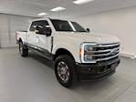 2024 Ford F-250 Crew Cab 4WD Pickup for sale #UF123153 - photo 3