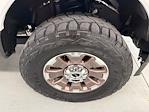 2024 Ford F-250 Crew Cab 4WD Pickup for sale #UF123153 - photo 5