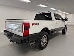 2024 Ford F-250 Crew Cab 4WD Pickup for sale #UF123153 - photo 6