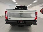 2024 Ford F-250 Crew Cab 4WD Pickup for sale #UF123153 - photo 7