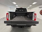 2024 Ford F-250 Crew Cab 4WD Pickup for sale #UF123153 - photo 9