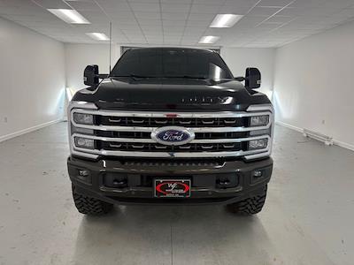 2025 Ford F-250 Crew Cab 4WD Pickup for sale #UF123158 - photo 2