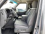 Used 2018 Nissan NV3500 SV Standard Roof RWD Passenger Van for sale #1491X - photo 7
