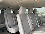 Used 2018 Nissan NV3500 SV Standard Roof RWD Passenger Van for sale #1491X - photo 8