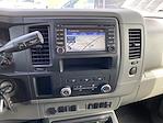 Used 2018 Nissan NV3500 SV Standard Roof RWD Passenger Van for sale #1491X - photo 10