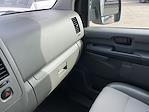 Used 2018 Nissan NV3500 SV Standard Roof RWD Passenger Van for sale #1491X - photo 18
