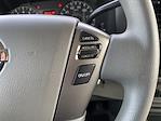 Used 2018 Nissan NV3500 SV Standard Roof RWD Passenger Van for sale #1491X - photo 20