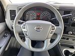 Used 2018 Nissan NV3500 SV Standard Roof RWD Passenger Van for sale #1491X - photo 21