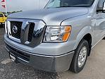 Used 2018 Nissan NV3500 SV Standard Roof RWD Passenger Van for sale #1491X - photo 24