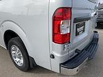 Used 2018 Nissan NV3500 SV Standard Roof RWD Passenger Van for sale #1491X - photo 26
