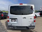 Used 2018 Nissan NV3500 SV Standard Roof RWD Passenger Van for sale #1491X - photo 27
