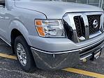 Used 2018 Nissan NV3500 SV Standard Roof RWD Passenger Van for sale #1491X - photo 31