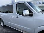 Used 2018 Nissan NV3500 SV Standard Roof RWD Passenger Van for sale #1491X - photo 32