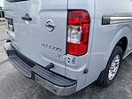 Used 2018 Nissan NV3500 SV Standard Roof RWD Passenger Van for sale #1491X - photo 33