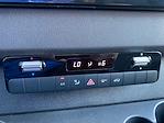 Used 2019 Freightliner Sprinter 2500 High Roof 4x2 Upfitted Cargo Van for sale #1536X - photo 29