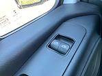 Used 2019 Freightliner Sprinter 2500 High Roof 4x2 Upfitted Cargo Van for sale #1536X - photo 43