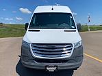 Used 2019 Freightliner Sprinter 2500 High Roof 4x2 Upfitted Cargo Van for sale #1536X - photo 45