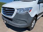 Used 2019 Freightliner Sprinter 2500 High Roof 4x2 Upfitted Cargo Van for sale #1536X - photo 23