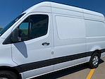 Used 2019 Freightliner Sprinter 2500 High Roof 4x2 Upfitted Cargo Van for sale #1536X - photo 20