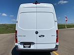 Used 2019 Freightliner Sprinter 2500 High Roof 4x2 Upfitted Cargo Van for sale #1536X - photo 27