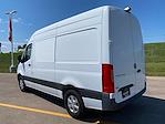 Used 2019 Freightliner Sprinter 2500 High Roof 4x2 Upfitted Cargo Van for sale #1536X - photo 4