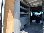 Used 2019 Freightliner Sprinter 2500 High Roof 4x2 Upfitted Cargo Van for sale #1536X - photo 30