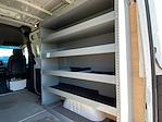 Used 2019 Freightliner Sprinter 2500 High Roof 4x2 Upfitted Cargo Van for sale #1536X - photo 32