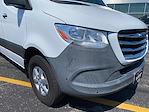 Used 2019 Freightliner Sprinter 2500 High Roof 4x2 Upfitted Cargo Van for sale #1536X - photo 47