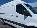 Used 2019 Freightliner Sprinter 2500 High Roof 4x2 Upfitted Cargo Van for sale #1536X - photo 33