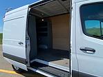 Used 2019 Freightliner Sprinter 2500 High Roof 4x2 Upfitted Cargo Van for sale #1536X - photo 34