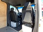 Used 2019 Freightliner Sprinter 2500 High Roof 4x2 Upfitted Cargo Van for sale #1536X - photo 36