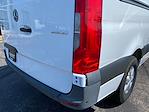 Used 2019 Freightliner Sprinter 2500 High Roof 4x2 Upfitted Cargo Van for sale #1536X - photo 37