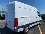 Used 2019 Freightliner Sprinter 2500 High Roof 4x2 Upfitted Cargo Van for sale #1536X - photo 6