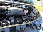 Used 2019 Freightliner Sprinter 2500 High Roof 4x2 Upfitted Cargo Van for sale #1536X - photo 49