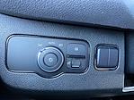 Used 2019 Freightliner Sprinter 2500 High Roof 4x2 Upfitted Cargo Van for sale #1536X - photo 25