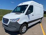 Used 2019 Freightliner Sprinter 2500 High Roof 4x2 Upfitted Cargo Van for sale #1536X - photo 13